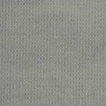Standard Carpet Seabrook CRP STDCRP SEAB 01 SWATCH