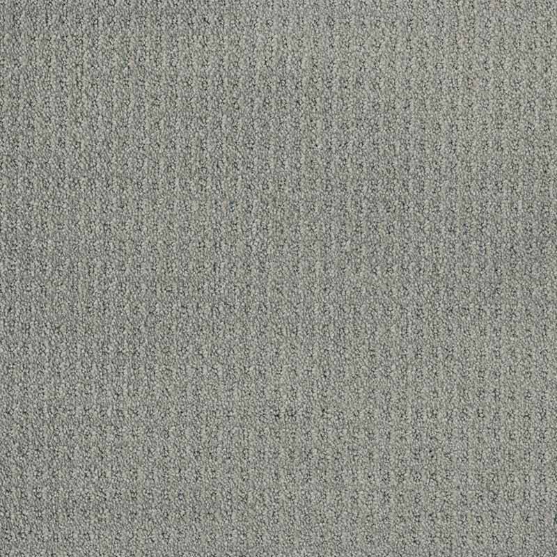 Standard Carpet Seabrook CRP STDCRP SEAB 01 SWATCH