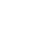 Layer Icon