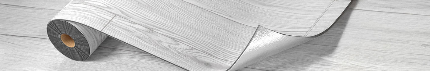 Brand Banners Lentex
