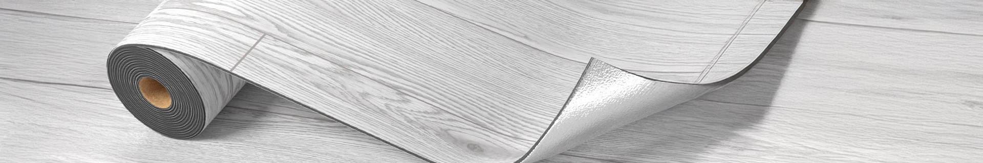 Brand Banners Lentex