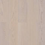 RP Bernera Supreme Dove 14 Swatch Engineered Wood Flooring