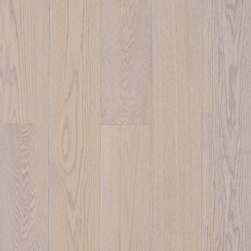 RP Bernera Supreme Dove 14 Swatch Engineered Wood Flooring