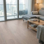 RP Bernera Supreme New England 17 Luxury Livingroom Engineered Wood Flooring