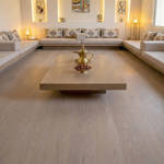 RP Bernera Supreme New England 17 Majlis Living Room Engineered Wood Flooring
