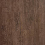 Gerbür Essential Burnt Hazel Lvt Flooring Swatch