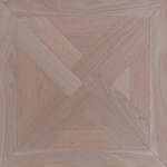 RP Chelsea Square Elegant Wave Basil 18 Swatch