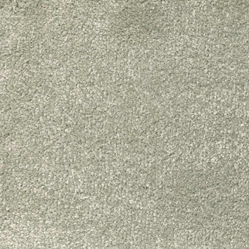 duchesse deluxe 8 wall to wall carpet