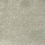 duchesse deluxe 8 wall to wall carpet