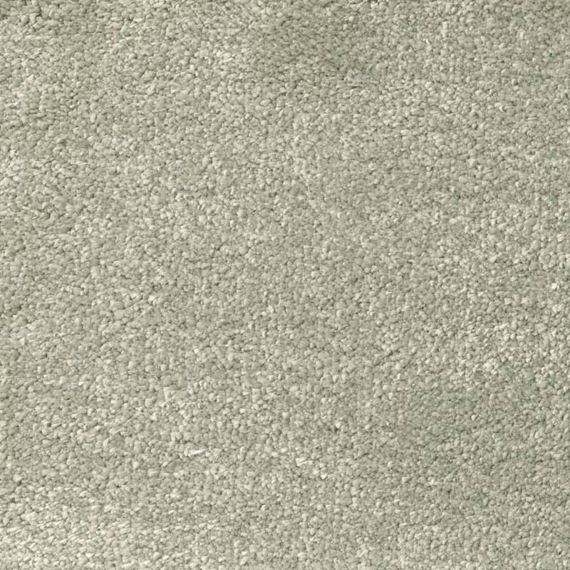 duchesse deluxe 8 wall to wall carpet