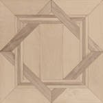 RP Chelsea Square Linear Vogue Tawny 15 Swatch