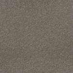 Wall To Wall Carpet Tiles Balta Goal CRP BLT GOAL 1
