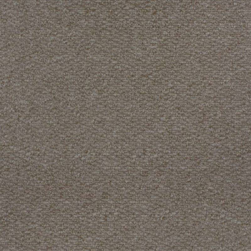 Wall To Wall Carpet Tiles Balta Goal CRP BLT GOAL 1