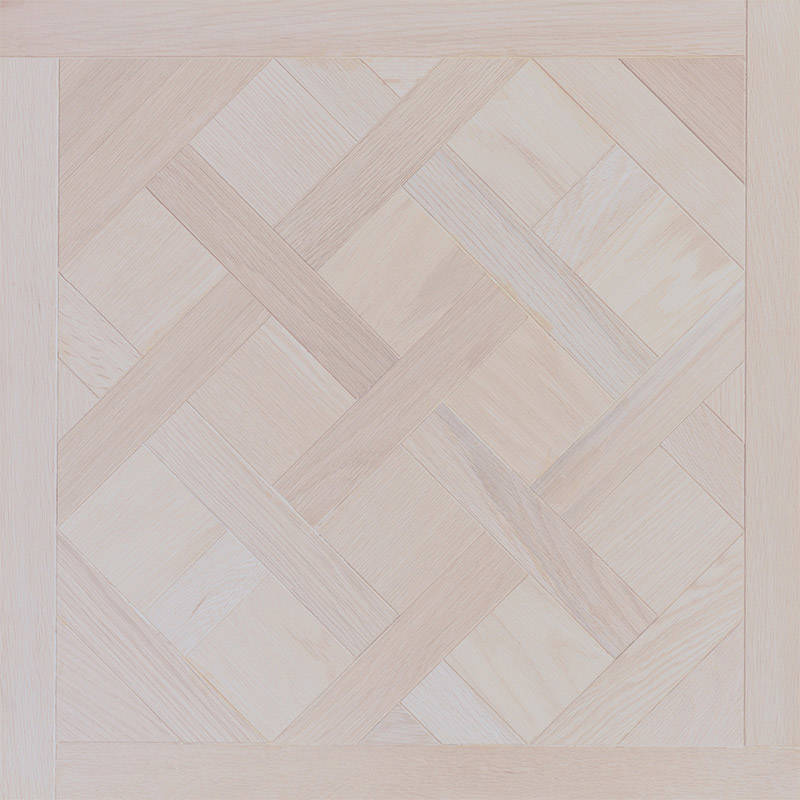 RP Chelsea Square Versailles Ivory 06 Swatch