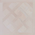 RP Chelsea Square Versailles Ivory 06 Swatch