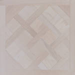 RP Chelsea Square Versailles Mist 07 Swatch