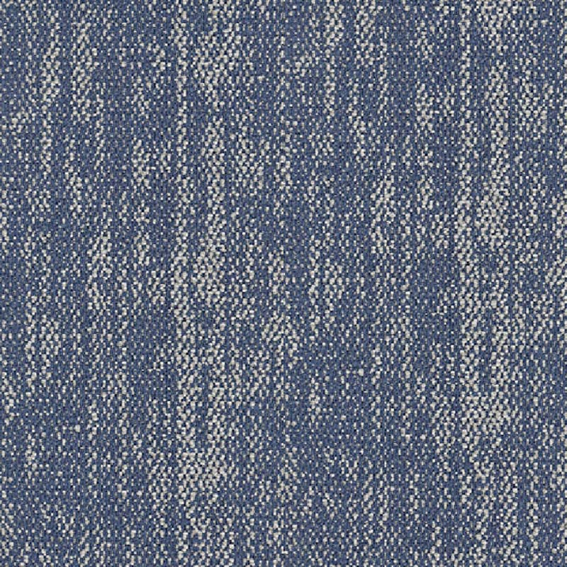 british carpet mills blue and grey patterend carpet tile
