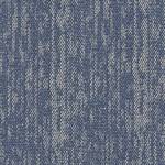 british carpet mills blue and grey patterend carpet tile