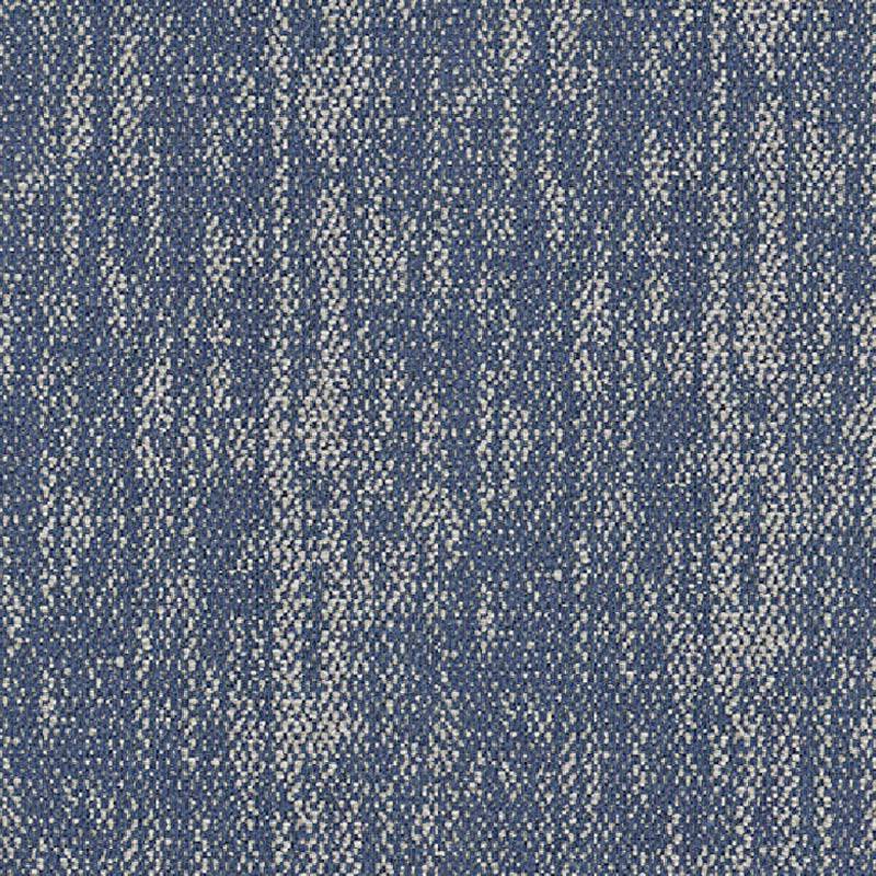 british carpet mills blue and grey patterend carpet tile