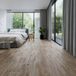 Moduleo Roots40 Country Oak 24958 Vinyl Click Flooring Bedroom