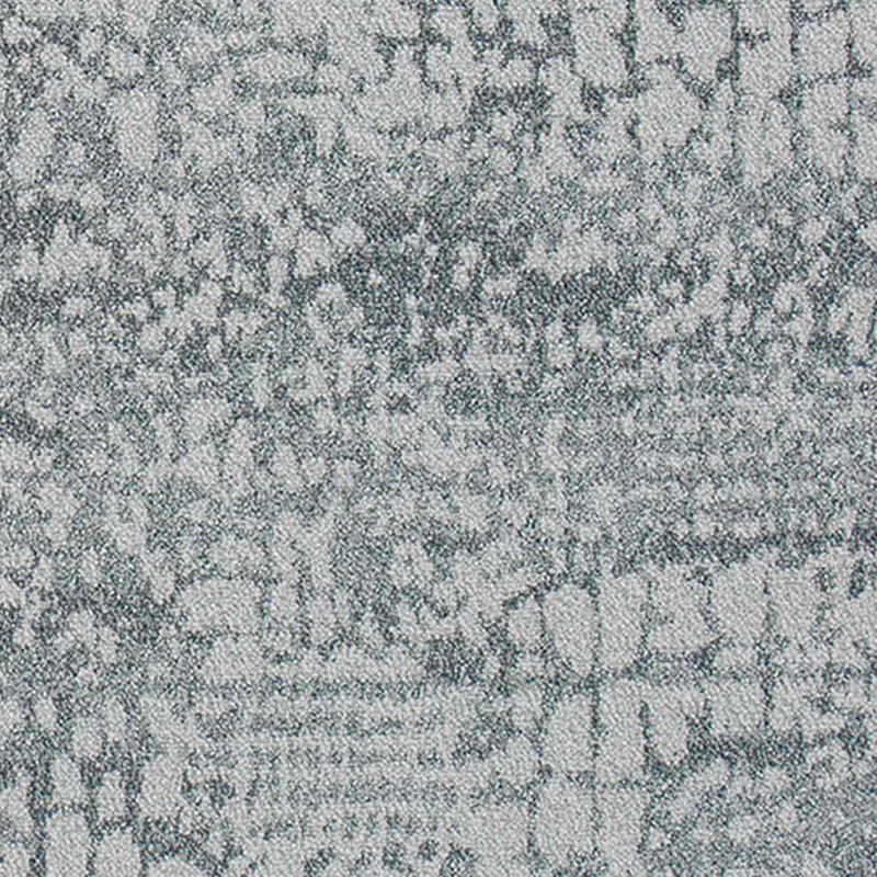 british carpet mills tornado 1 carpet tiles stylised 