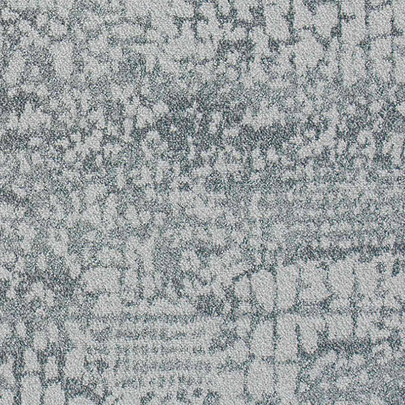 british carpet mills tornado 1 carpet tiles stylised 