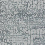 british carpet mills tornado 1 carpet tiles stylised