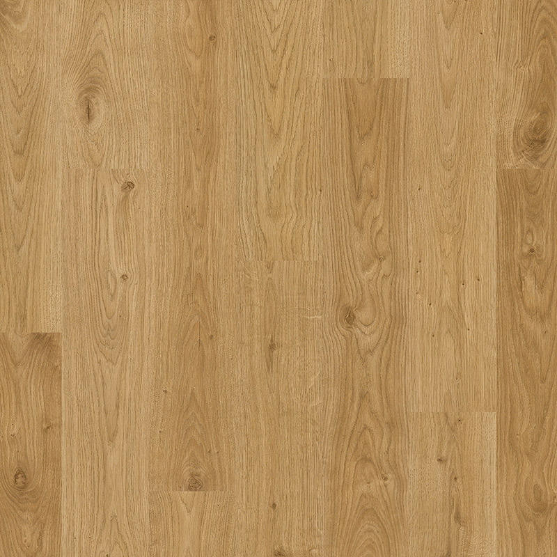 el1491 quick step waterproof laminate flooring