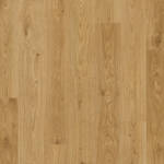 el1491 quick step waterproof laminate flooring