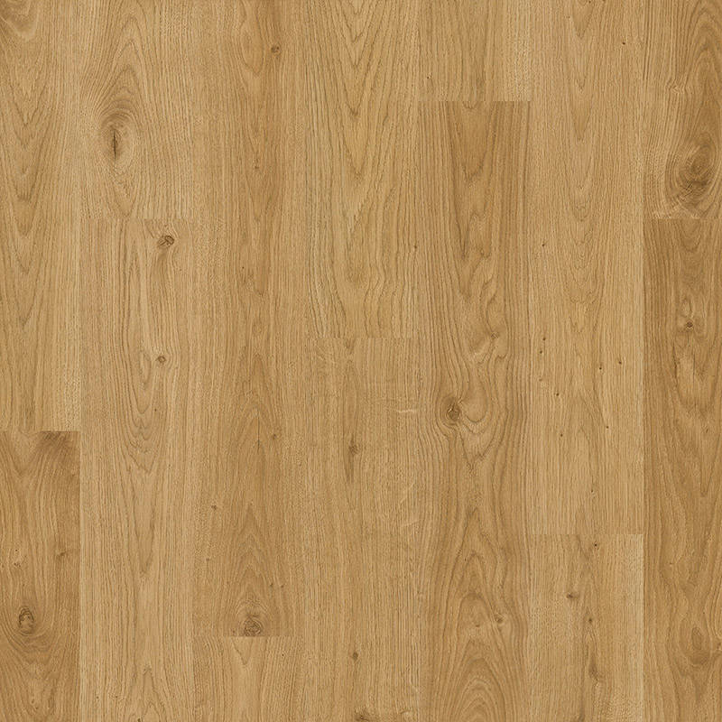 el1491 quick step waterproof laminate flooring