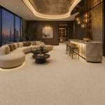 Wall To Wall Carpet Standard Carpets Seabrook CRP STDCRP SEAB 03 Luxury Lounge