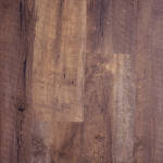Gerbür Essential Lvt Flooring Distressed Henna Swatch