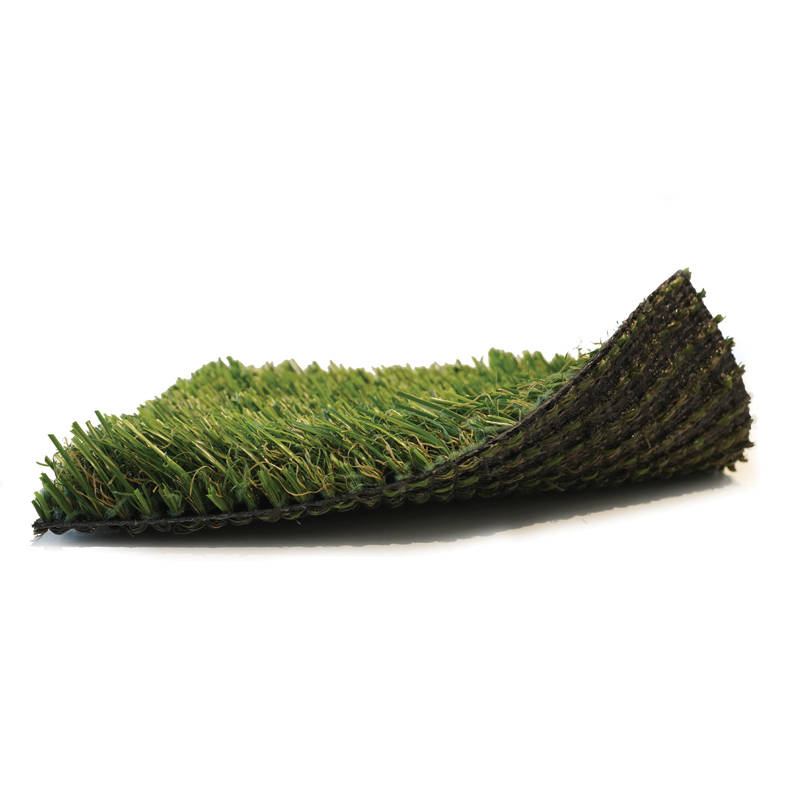 kakadu artificial grass underside