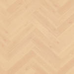 RP Boa Hybrid Herringbone Butterscotch 19 Engineered Wood Flooring Swatch