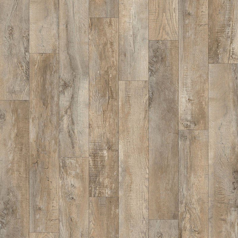 Moduleo Roots40 Country Oak 24918 Vinyl Click Flooring Swatch