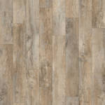Moduleo Roots40 Country Oak 24918 Vinyl Click Flooring Swatch