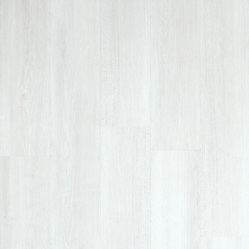 gerbur aqua click silver spruce vinyl click floor