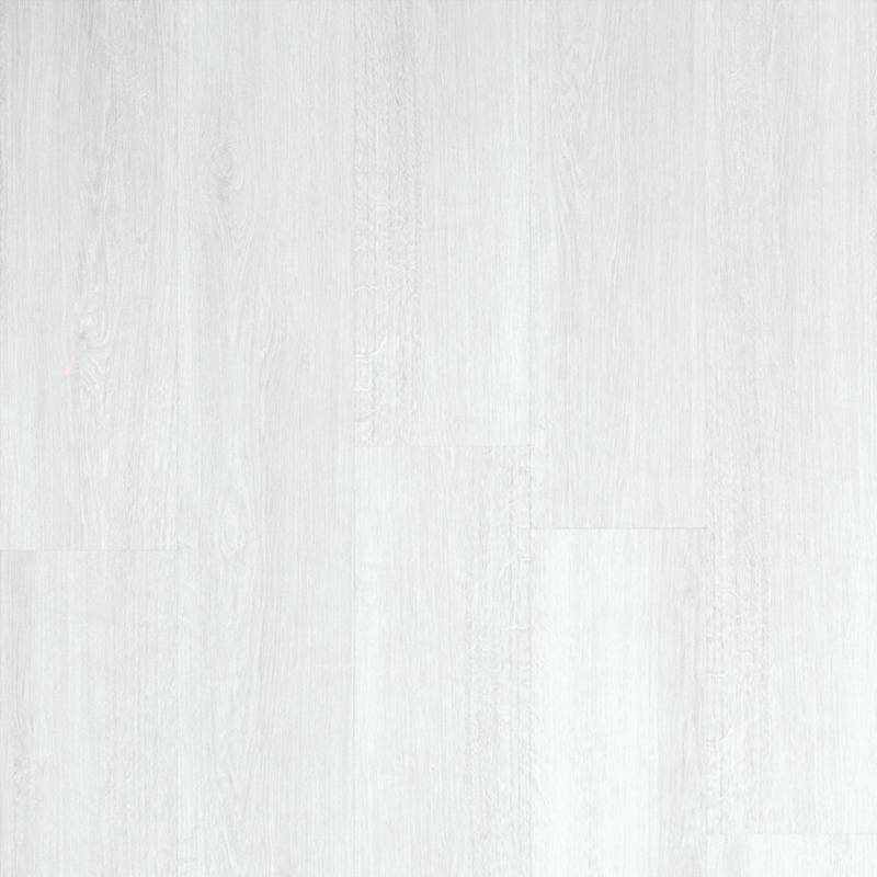 gerbur aqua click silver spruce vinyl click floor