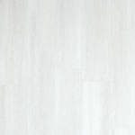 gerbur aqua click silver spruce vinyl click floor