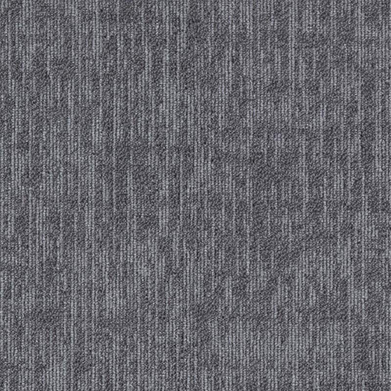 british carpet mills hurricane 3 carpet tile