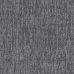 british carpet mills hurricane 3 carpet tile