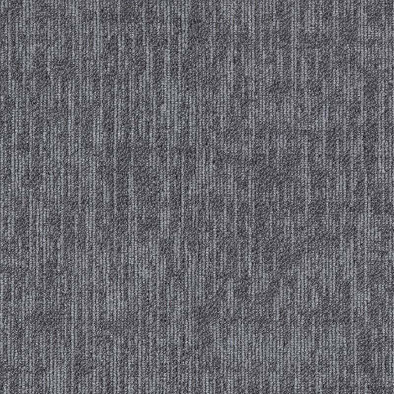 british carpet mills hurricane 3 carpet tile