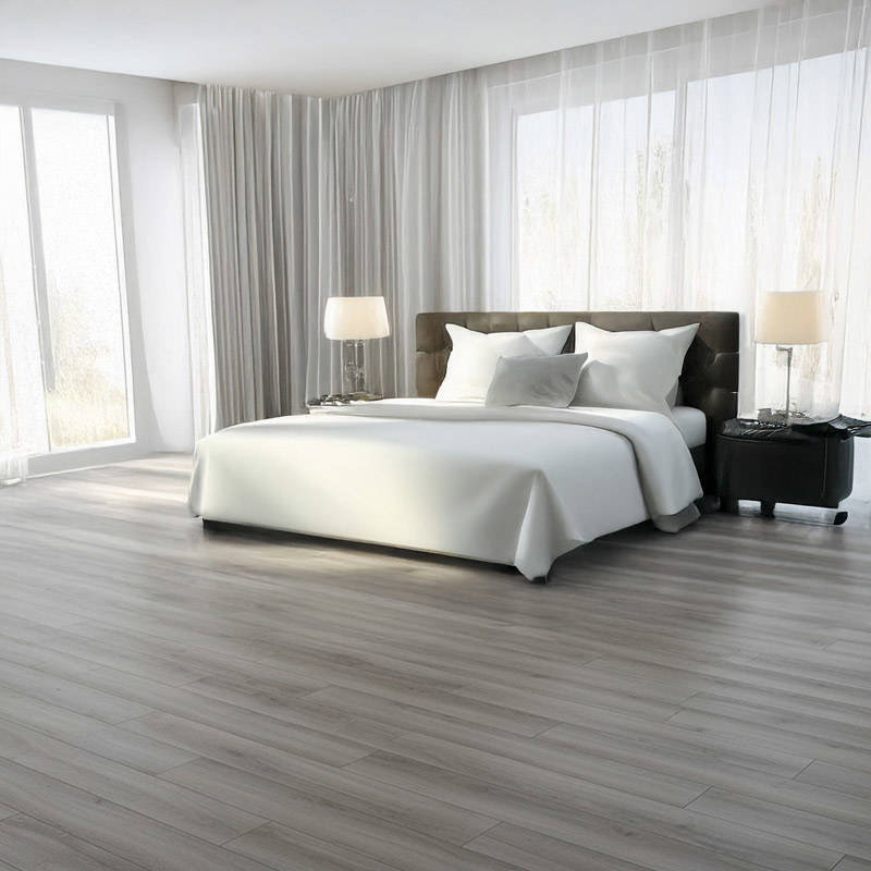 Moduleo Roots40 Classic Oak 24932 Bedroom