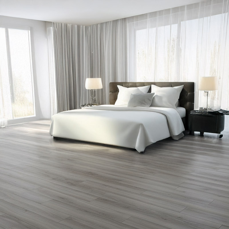 Moduleo Roots40 Classic Oak 24932 Bedroom