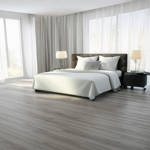 Moduleo Roots40 Classic Oak 24932 Bedroom