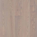 RP Bernera Supreme New England 17 Swatch Engineered Wood Flooring