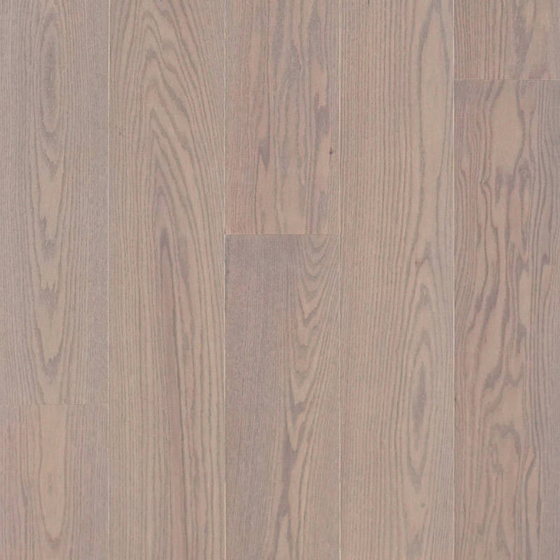 RP Bernera Supreme New England 17 Swatch Engineered Wood Flooring
