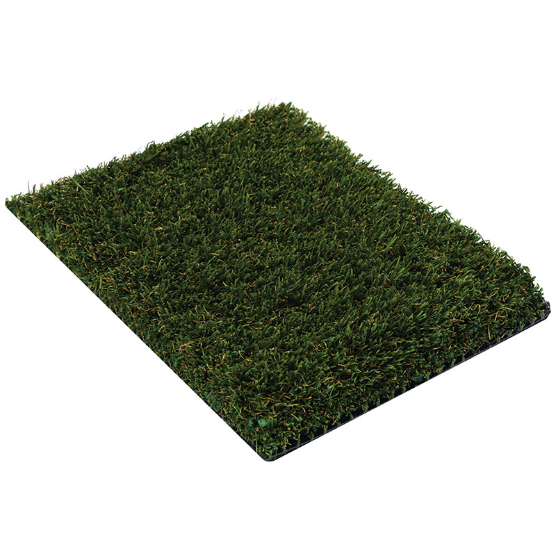 tahoe artificial grass square