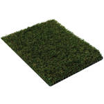 tahoe artificial grass square