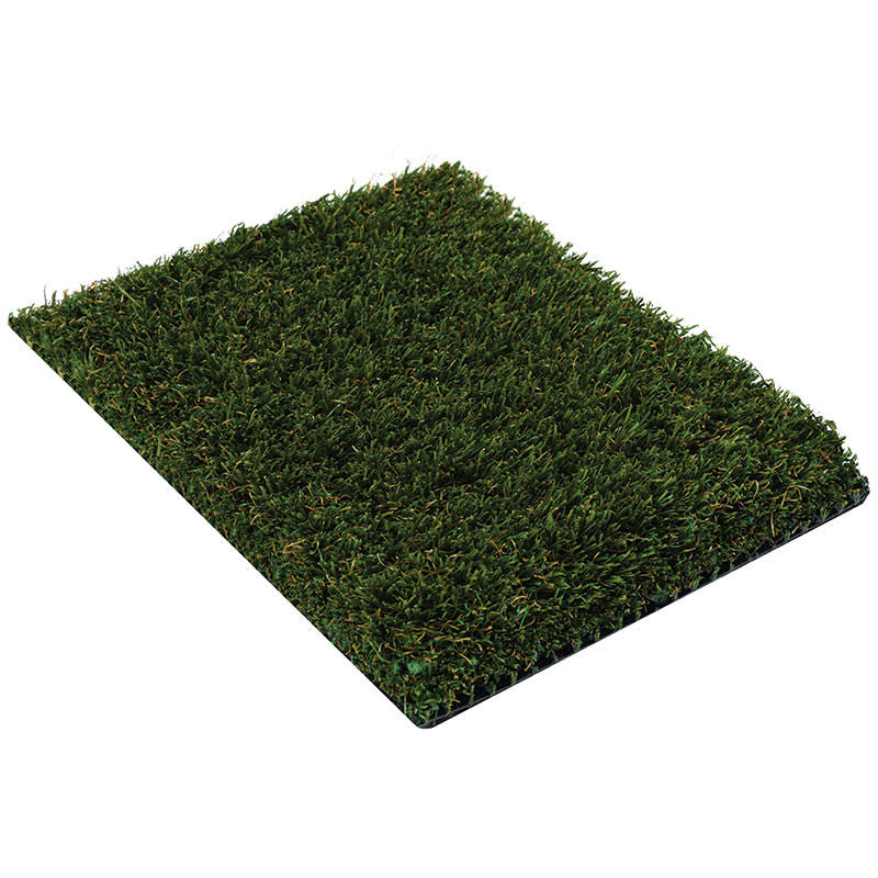 tahoe artificial grass square